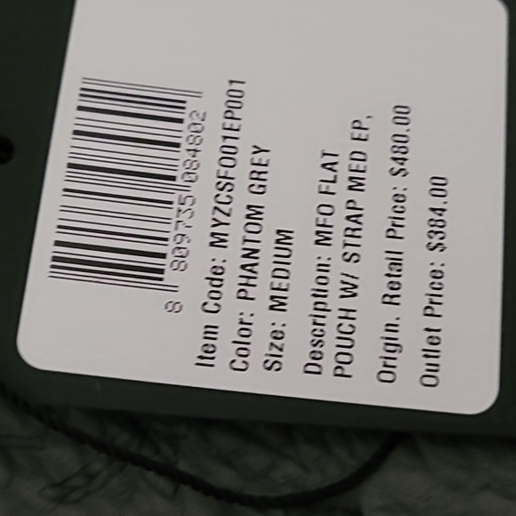 MCM - Picture 7 of 9